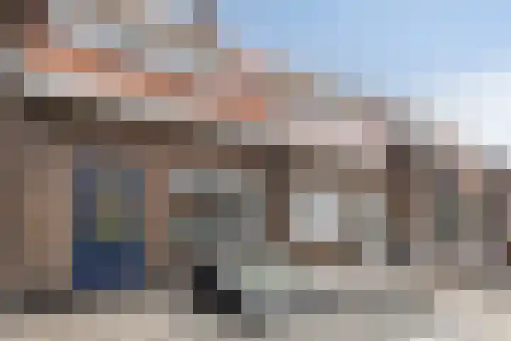 Wilgenroosstraat 8 Eindhoven thumbnail 18