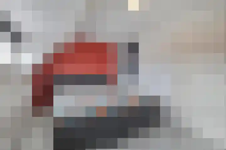 Wilgenroosstraat 8 Eindhoven thumbnail 21