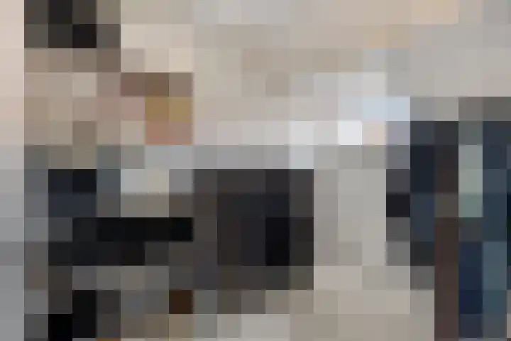 Wilgenroosstraat 8 Eindhoven thumbnail 23