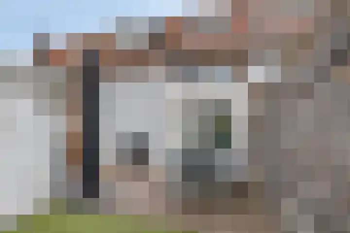 Wilgenroosstraat 8 Eindhoven thumbnail 25