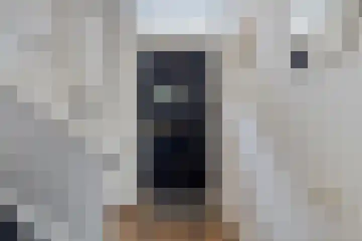 Wilgenroosstraat 8 Eindhoven thumbnail 4