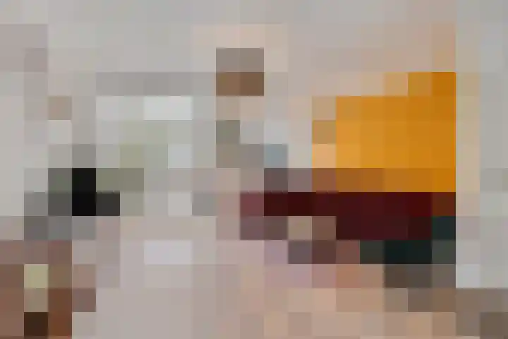 Wilgenroosstraat 8 Eindhoven thumbnail 5