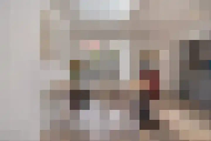 Wilgenroosstraat 8 Eindhoven thumbnail 7