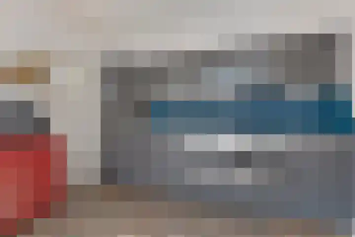 Wilgenroosstraat 8 Eindhoven thumbnail 8