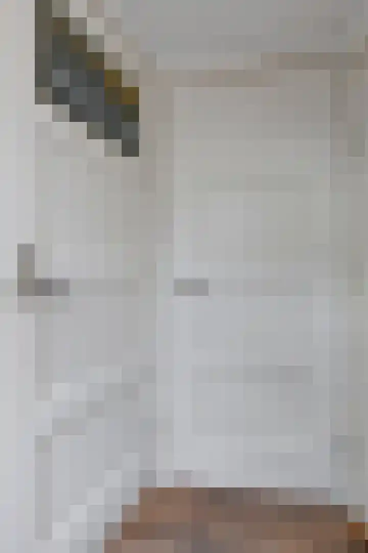 Wilgenroosstraat 8 Eindhoven thumbnail 9