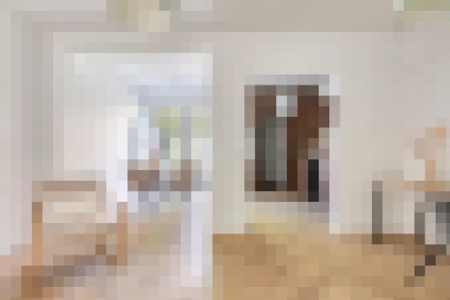 Wilgenroosstraat 9 Eindhoven thumbnail 10