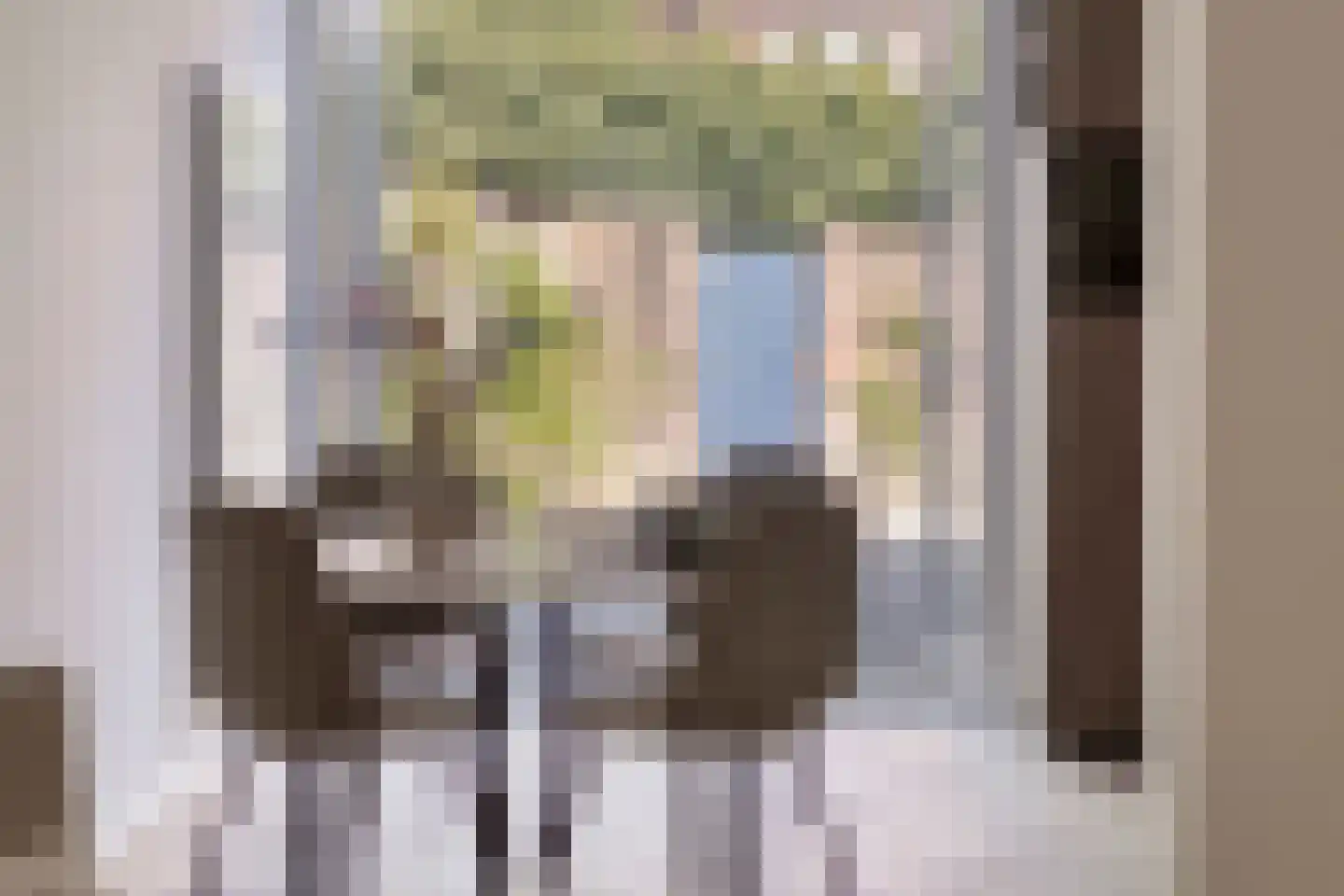 Wilgenroosstraat 9 Eindhoven thumbnail 12