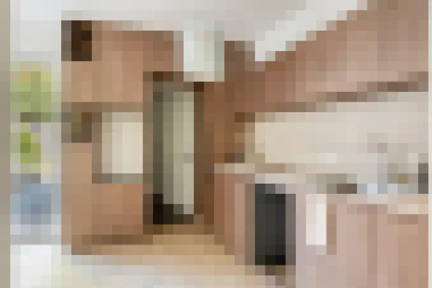Wilgenroosstraat 9 Eindhoven thumbnail 15