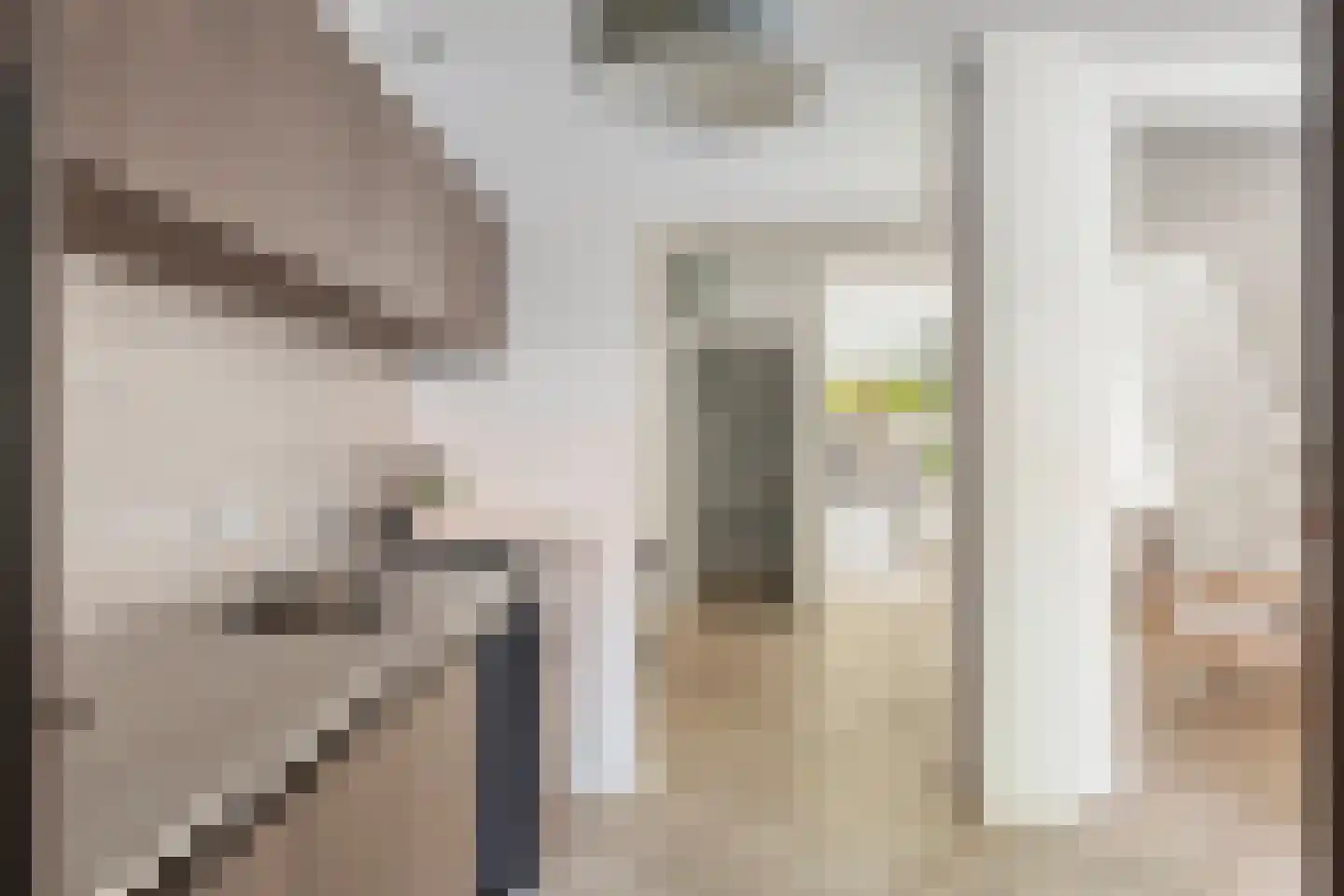 Wilgenroosstraat 9 Eindhoven thumbnail 16