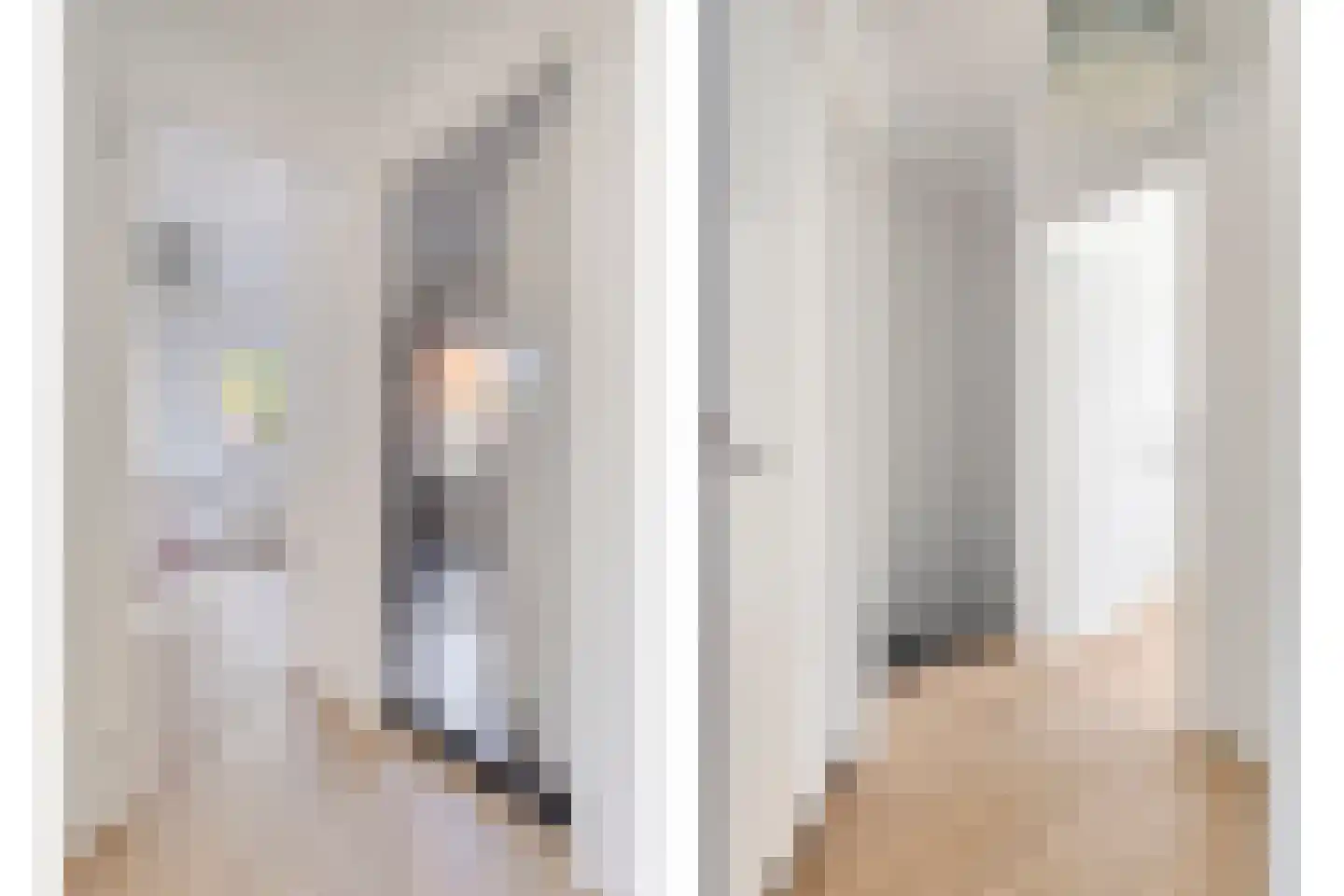 Wilgenroosstraat 9 Eindhoven thumbnail 18
