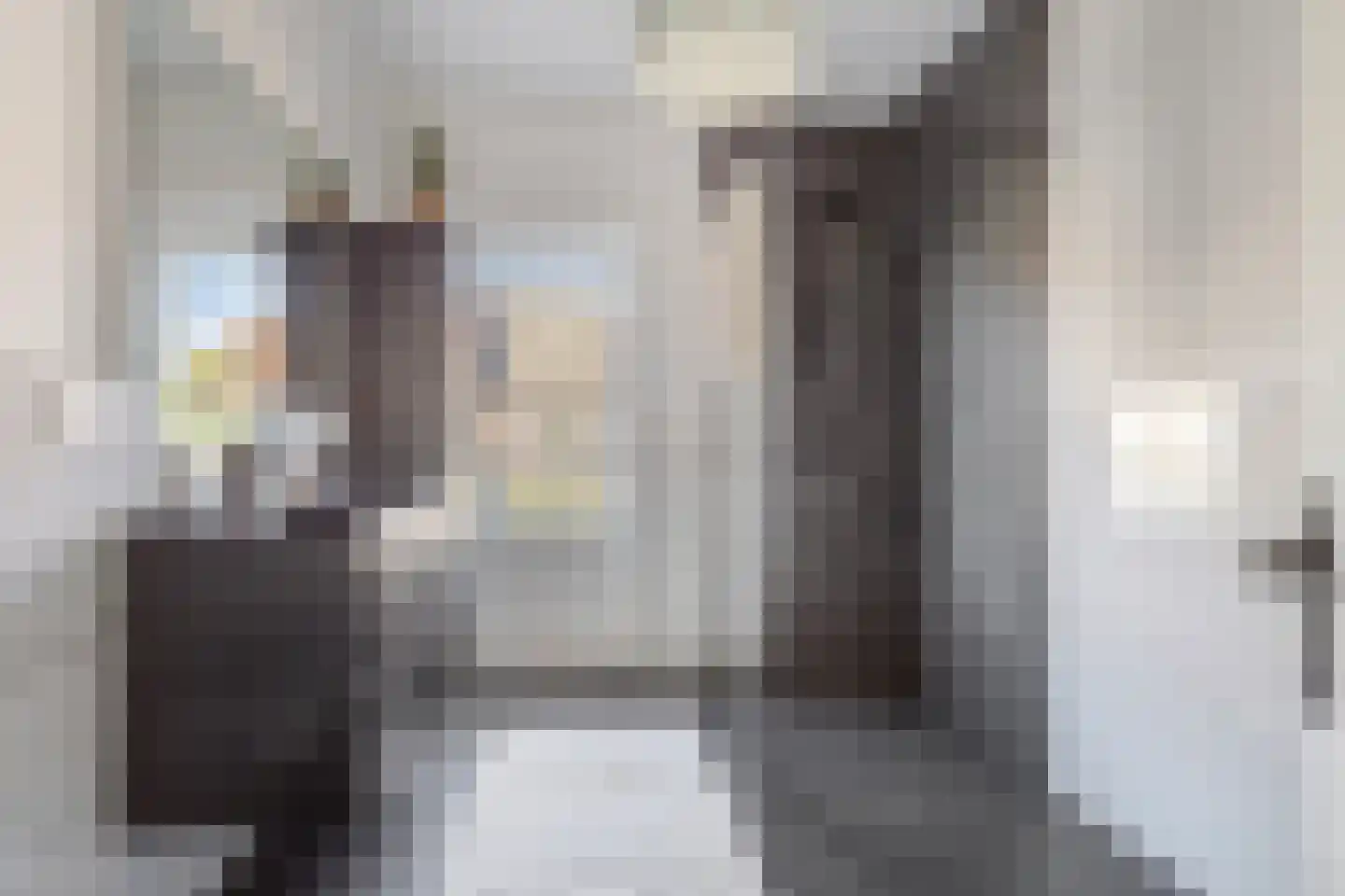 Wilgenroosstraat 9 Eindhoven thumbnail 21