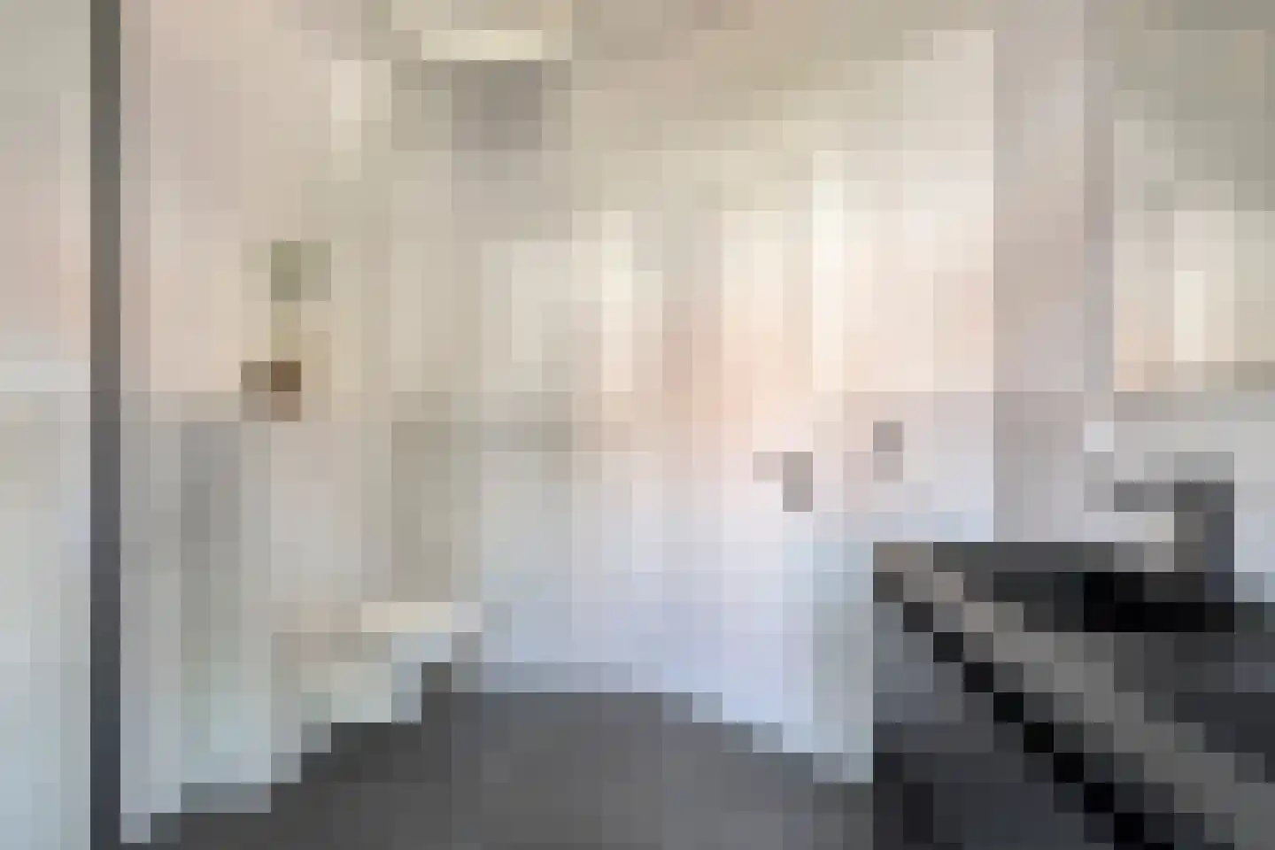 Wilgenroosstraat 9 Eindhoven thumbnail 23