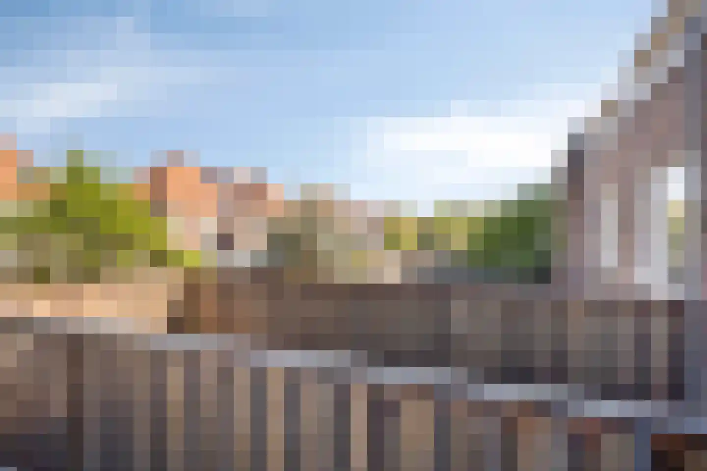 Wilgenroosstraat 9 Eindhoven thumbnail 24