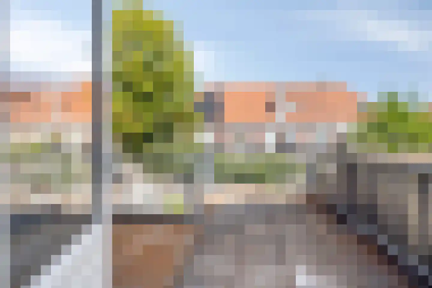 Wilgenroosstraat 9 Eindhoven thumbnail 25