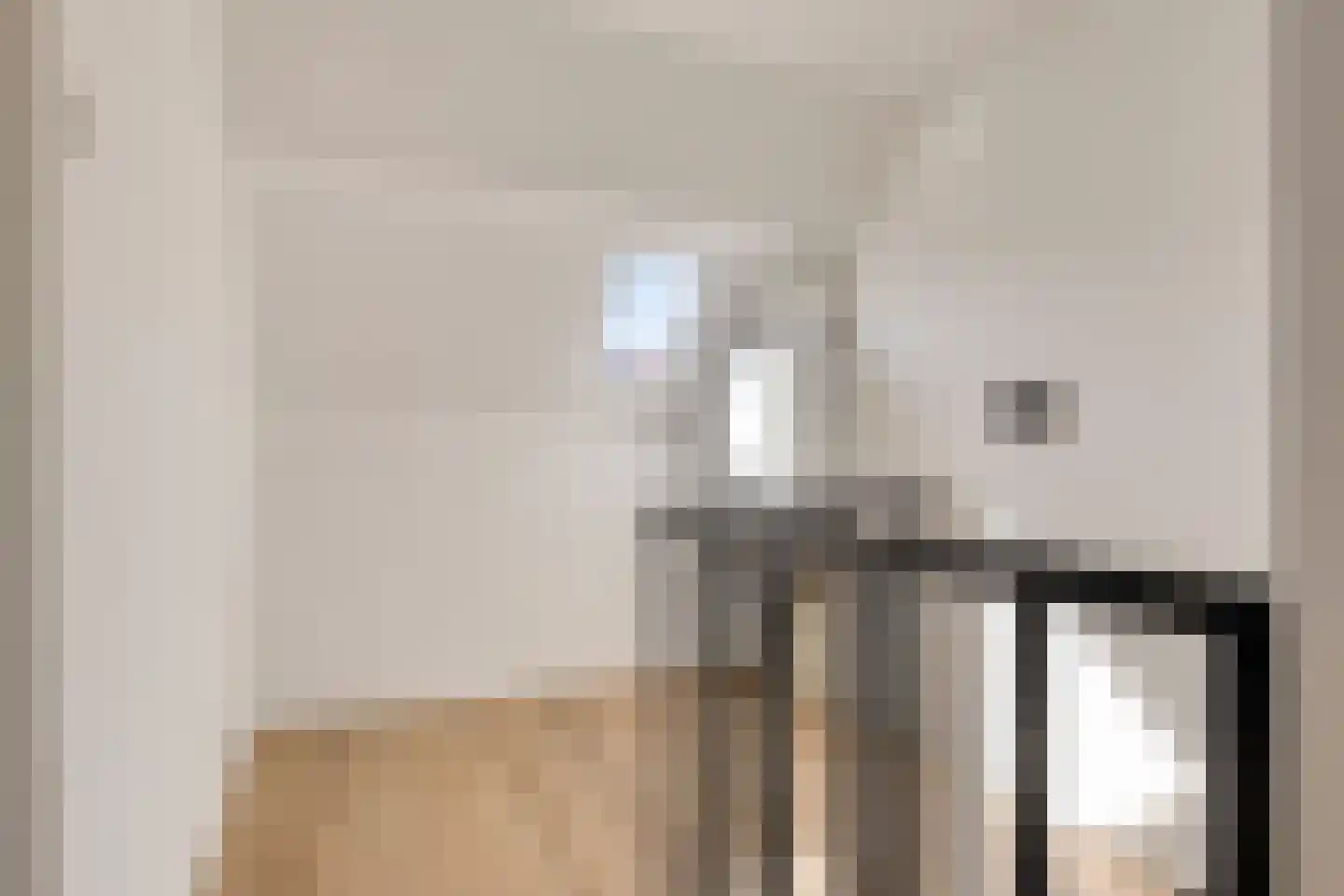 Wilgenroosstraat 9 Eindhoven thumbnail 26