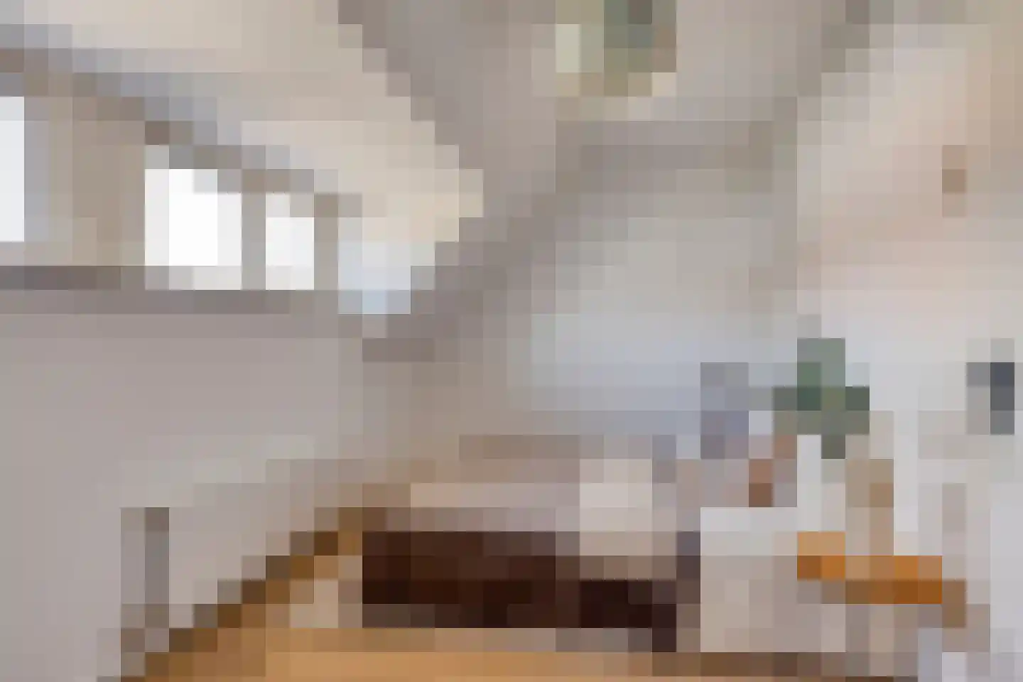 Wilgenroosstraat 9 Eindhoven thumbnail 28