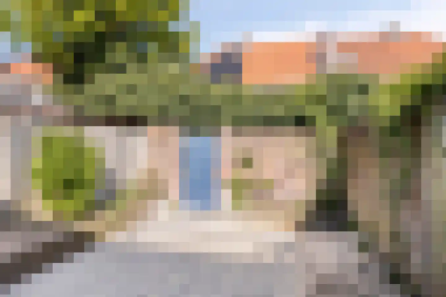 Wilgenroosstraat 9 Eindhoven thumbnail 31