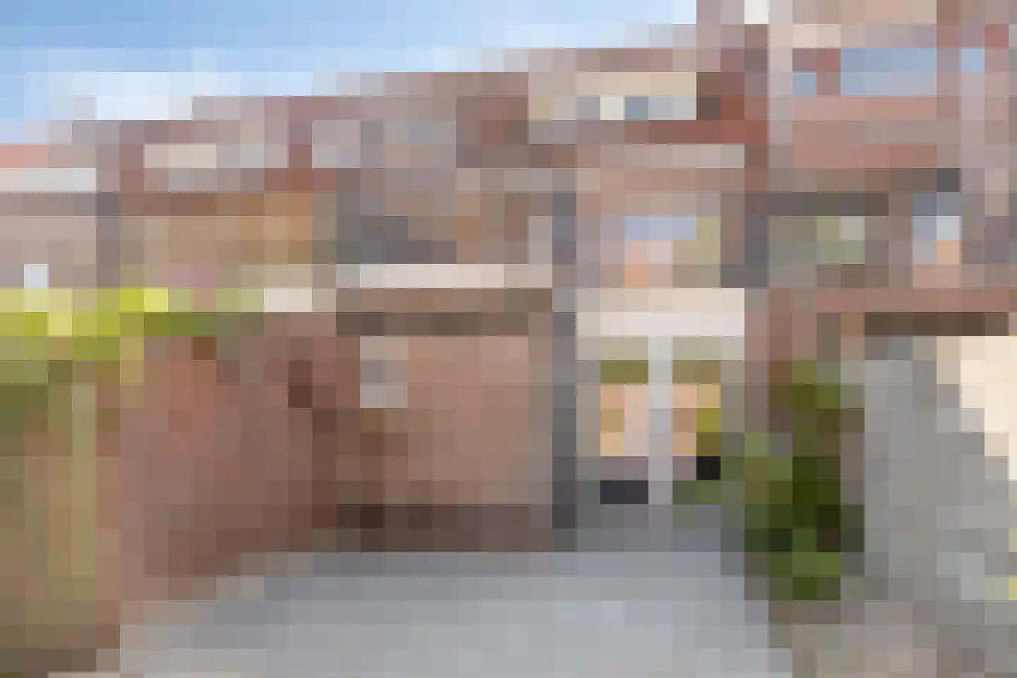 Wilgenroosstraat 9 Eindhoven thumbnail 32