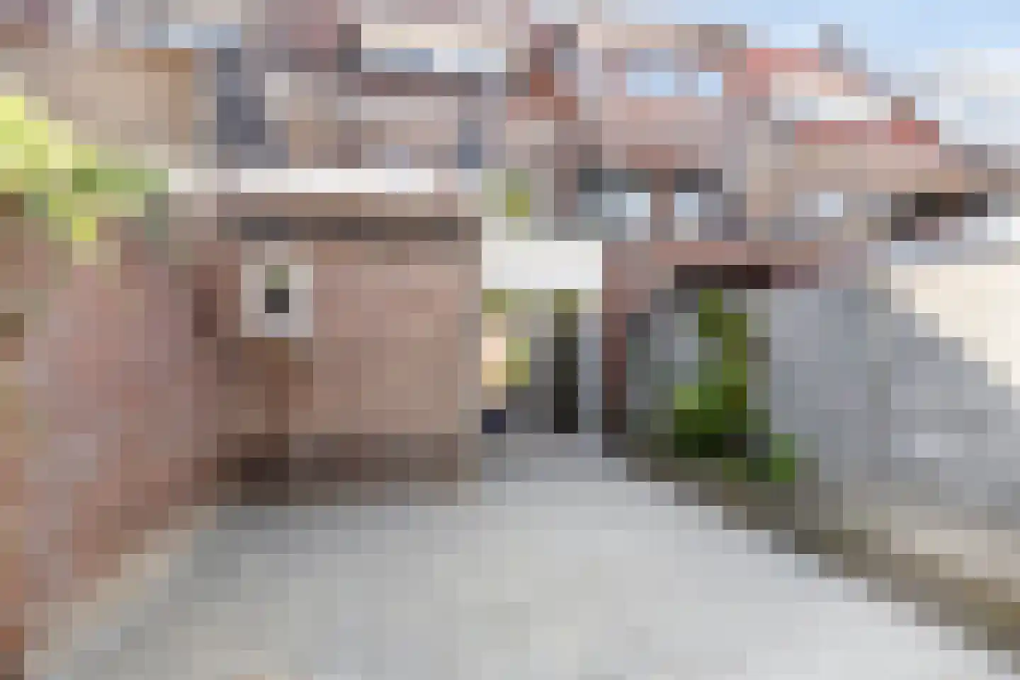 Wilgenroosstraat 9 Eindhoven thumbnail 33