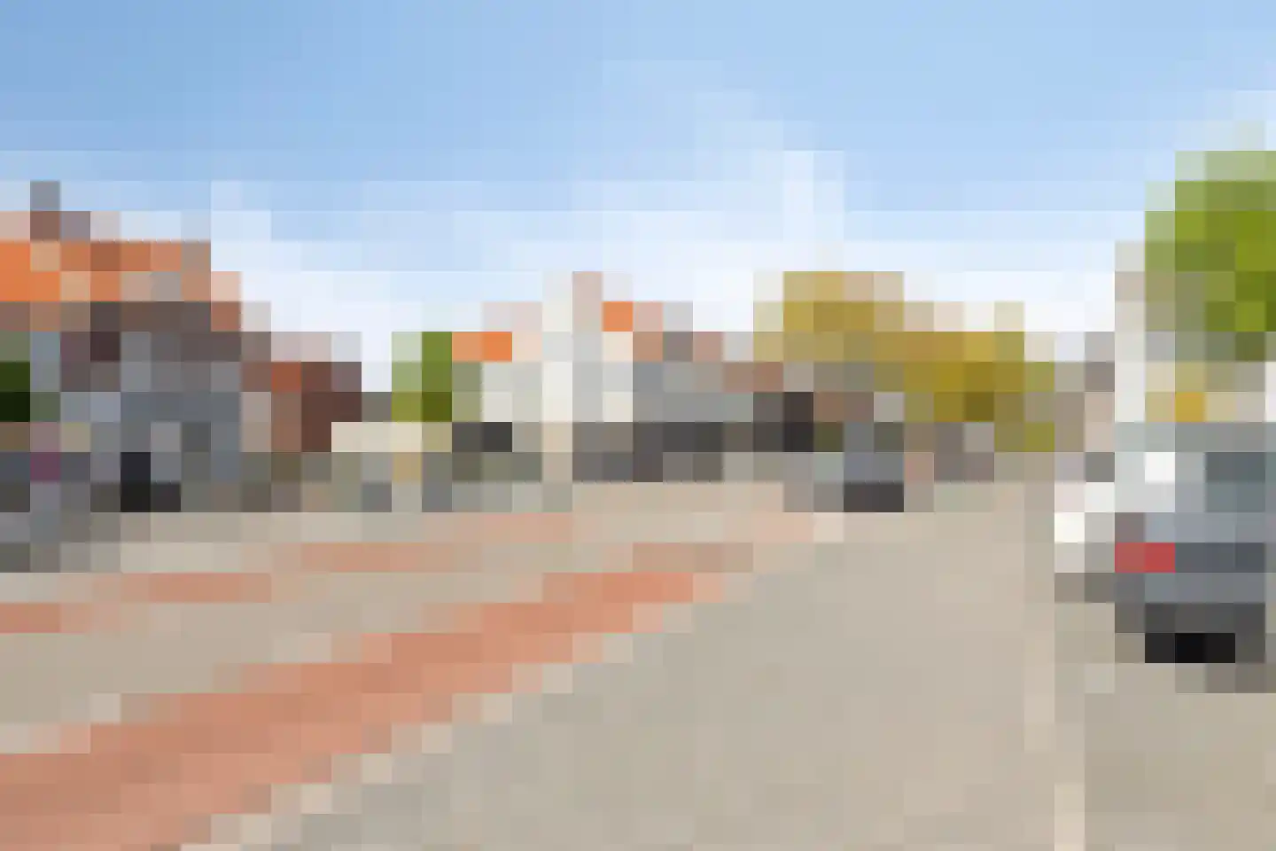 Wilgenroosstraat 9 Eindhoven thumbnail 35
