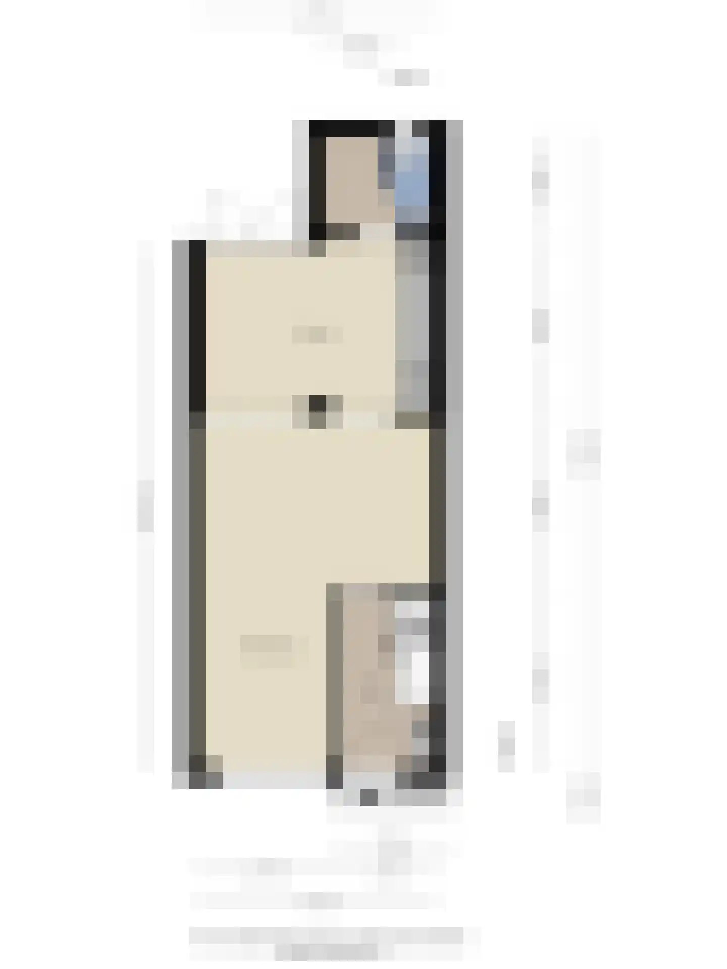 Wilgenroosstraat 9 Eindhoven thumbnail 36