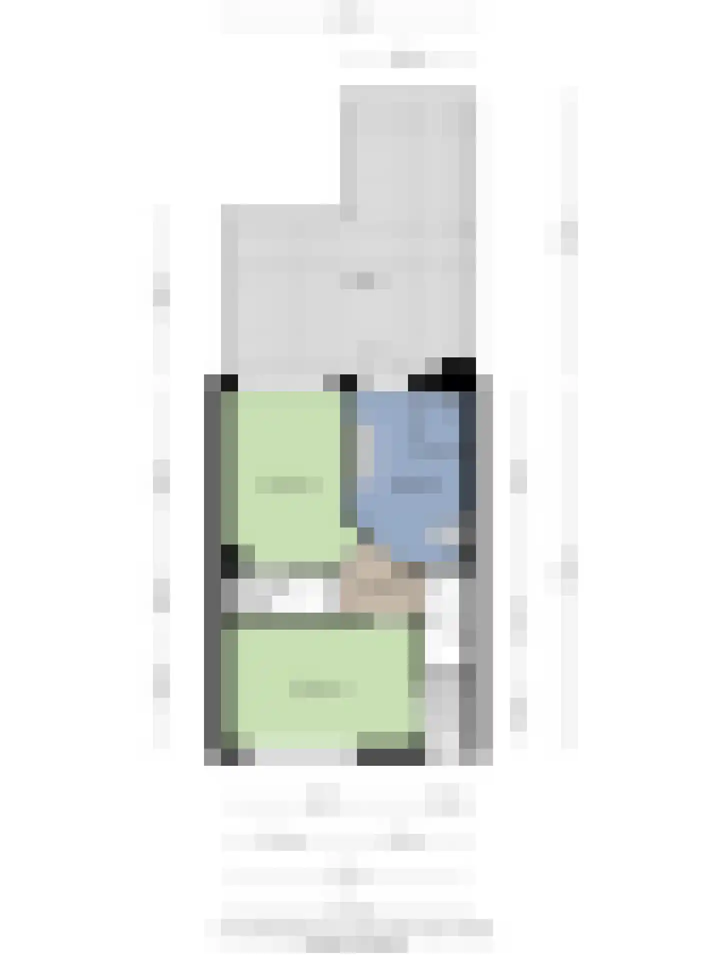 Wilgenroosstraat 9 Eindhoven thumbnail 37