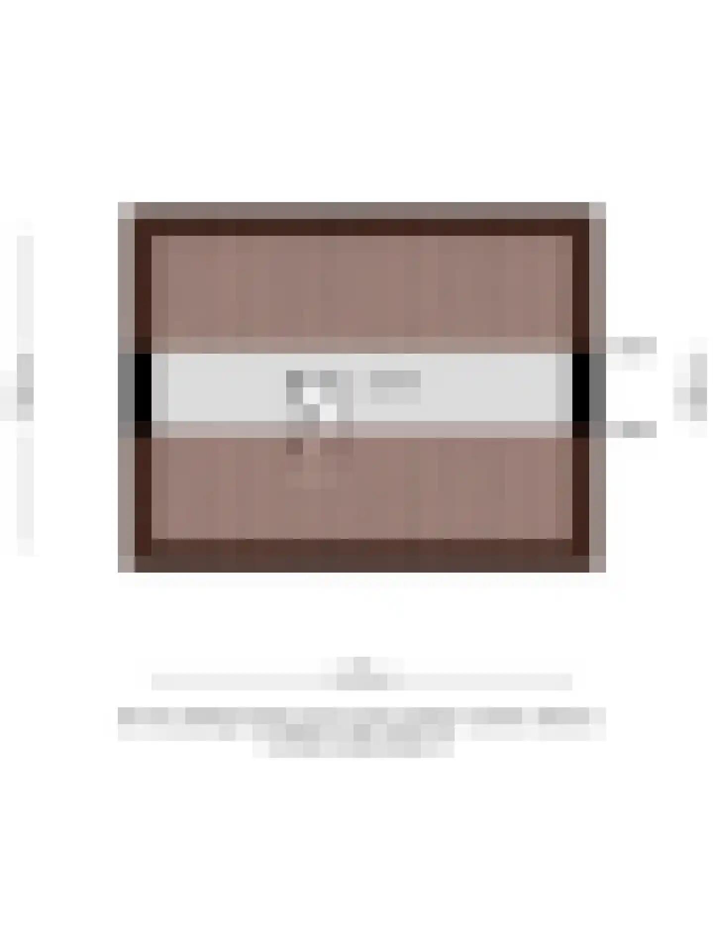 Wilgenroosstraat 9 Eindhoven thumbnail 39