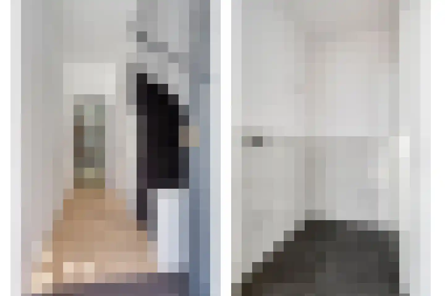 Wilgenroosstraat 9 Eindhoven thumbnail 5