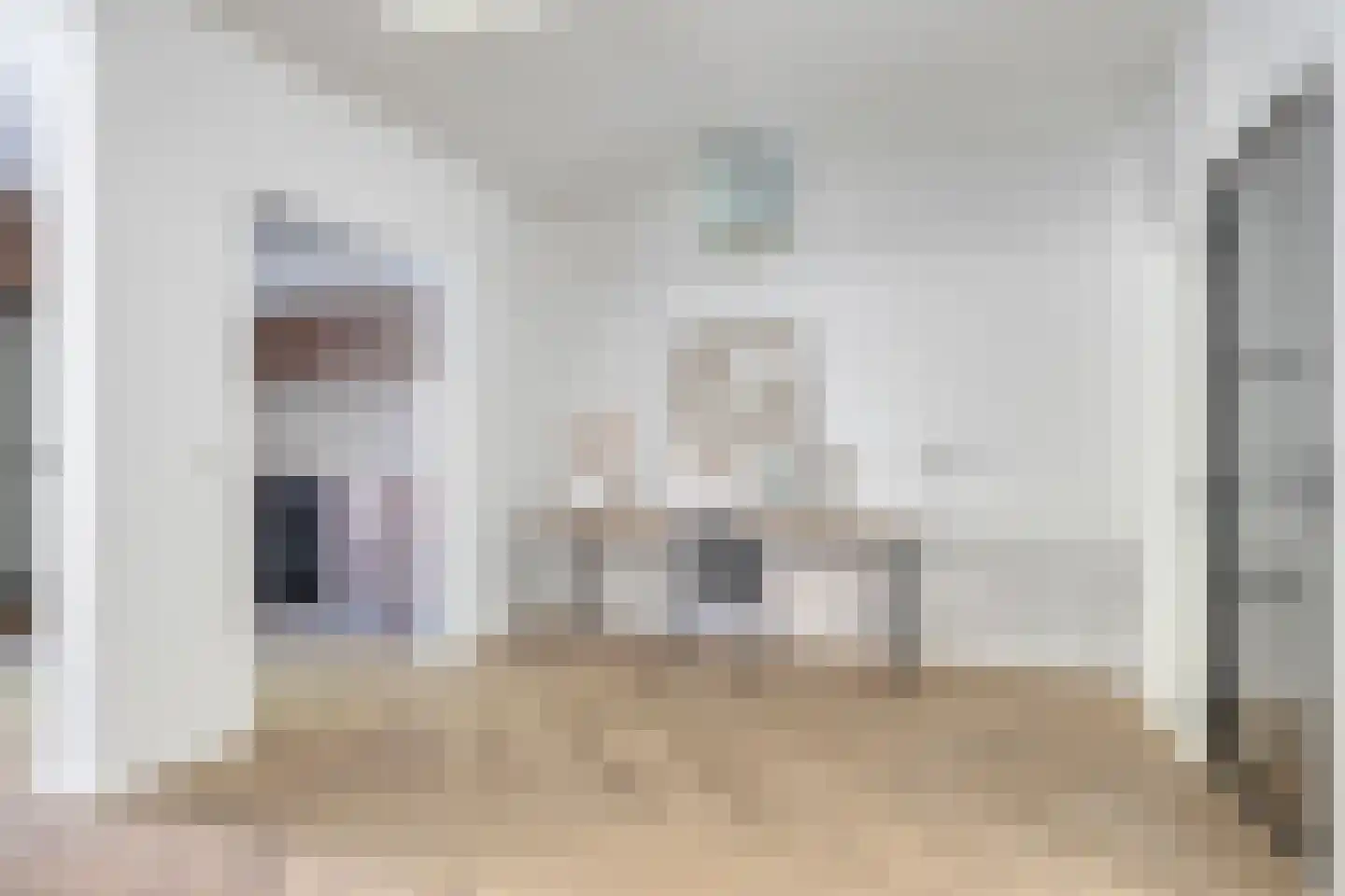 Wilgenroosstraat 9 Eindhoven thumbnail 9