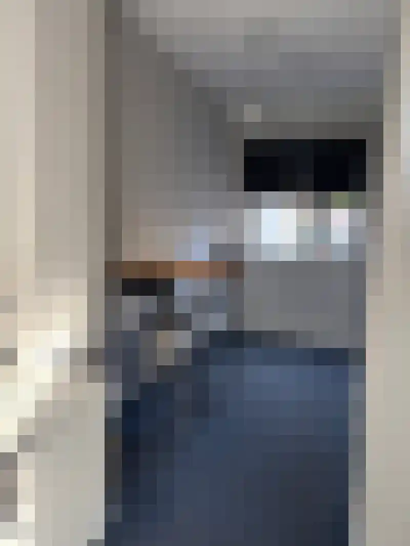 Wilgenroosstraat Eindhoven thumbnail 12