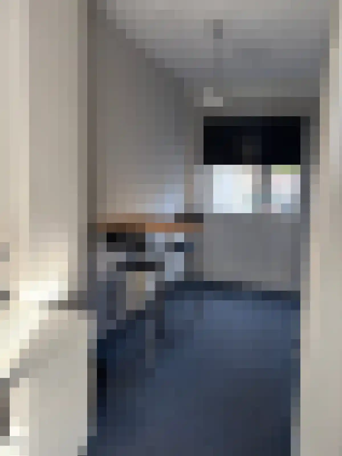 Wilgenroosstraat Eindhoven thumbnail 6