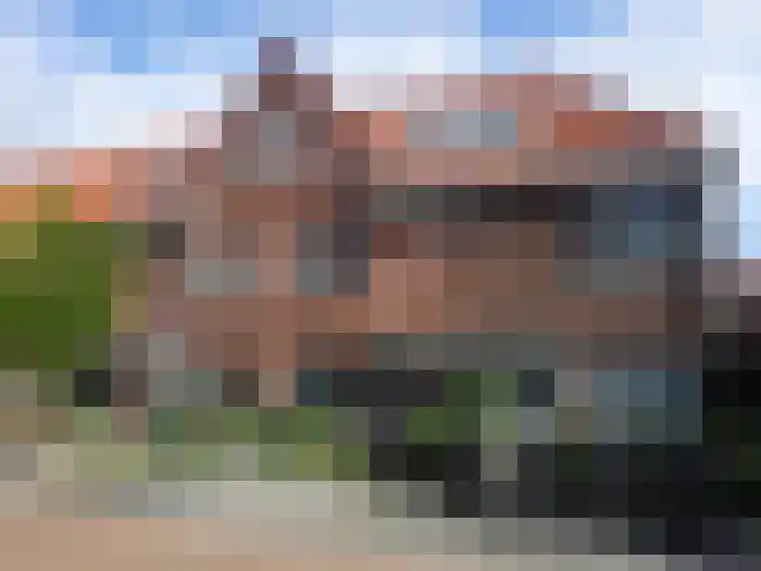 Wilgenroosstraat Eindhoven thumbnail 8