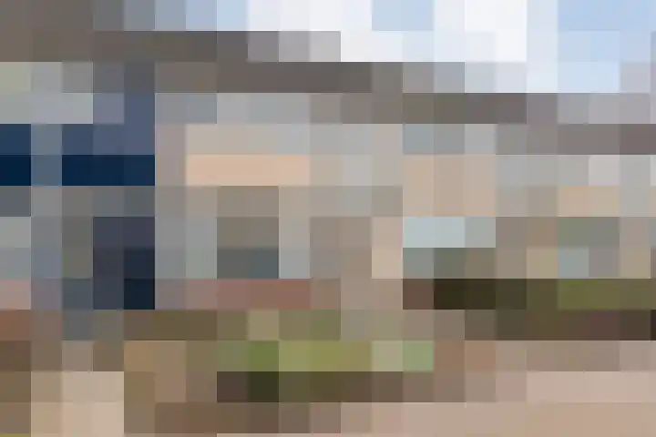 Wilgensingel 50 in Raalte