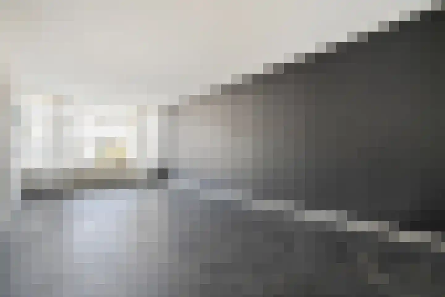 Wilgensingel 50 Raalte thumbnail 10