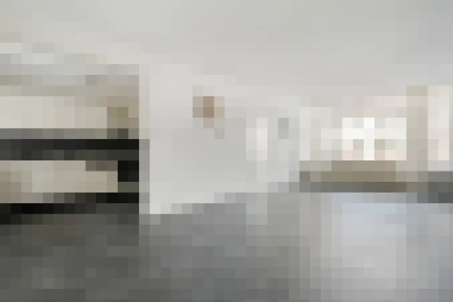 Wilgensingel 50 Raalte thumbnail 12