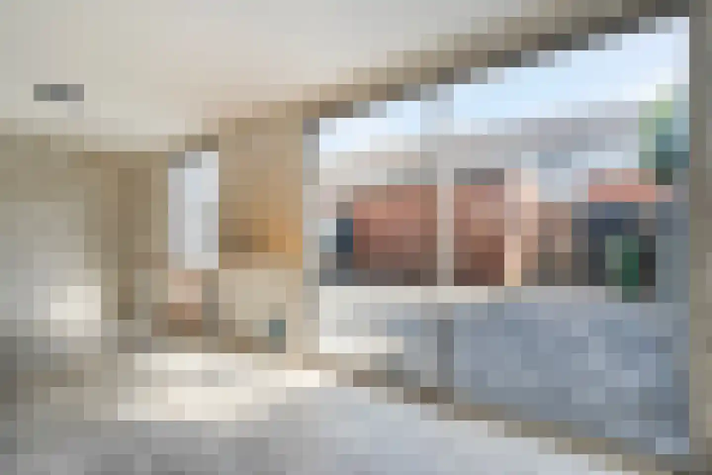 Wilgensingel 50 Raalte thumbnail 16