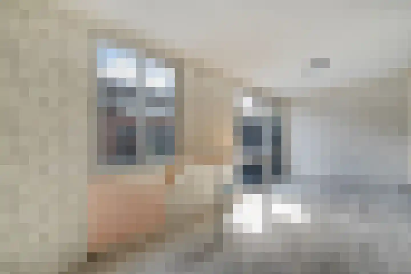 Wilgensingel 50 Raalte thumbnail 18