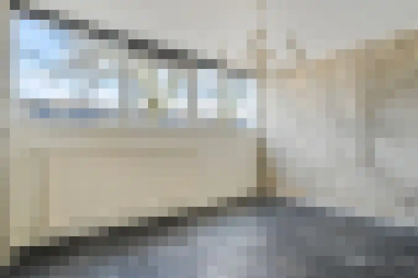 Wilgensingel 50 Raalte thumbnail 22