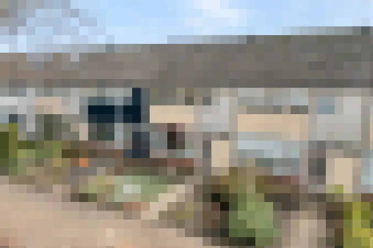 Wilgensingel 50 Raalte foto 3