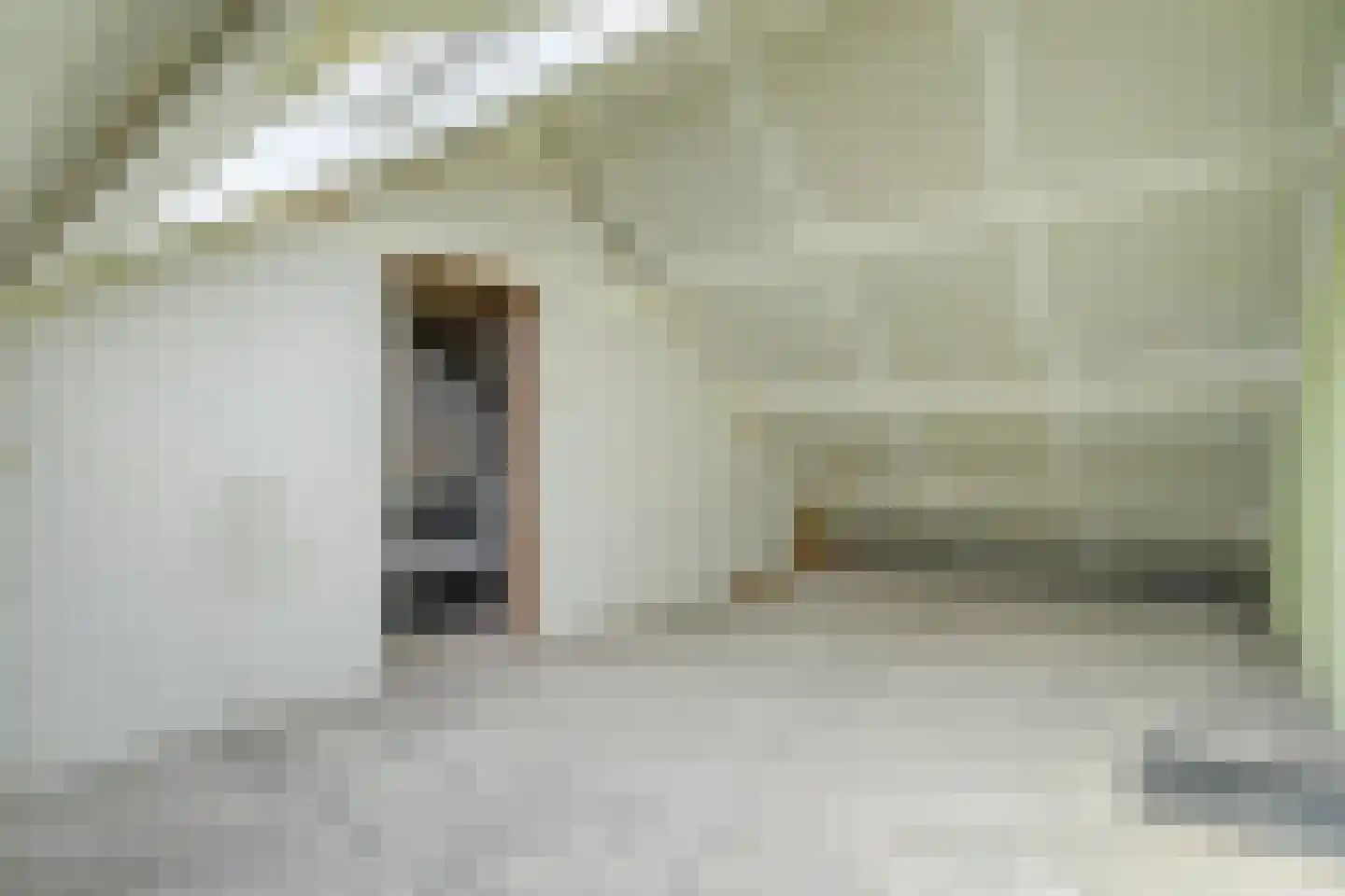 Wilgensingel 50 Raalte thumbnail 30