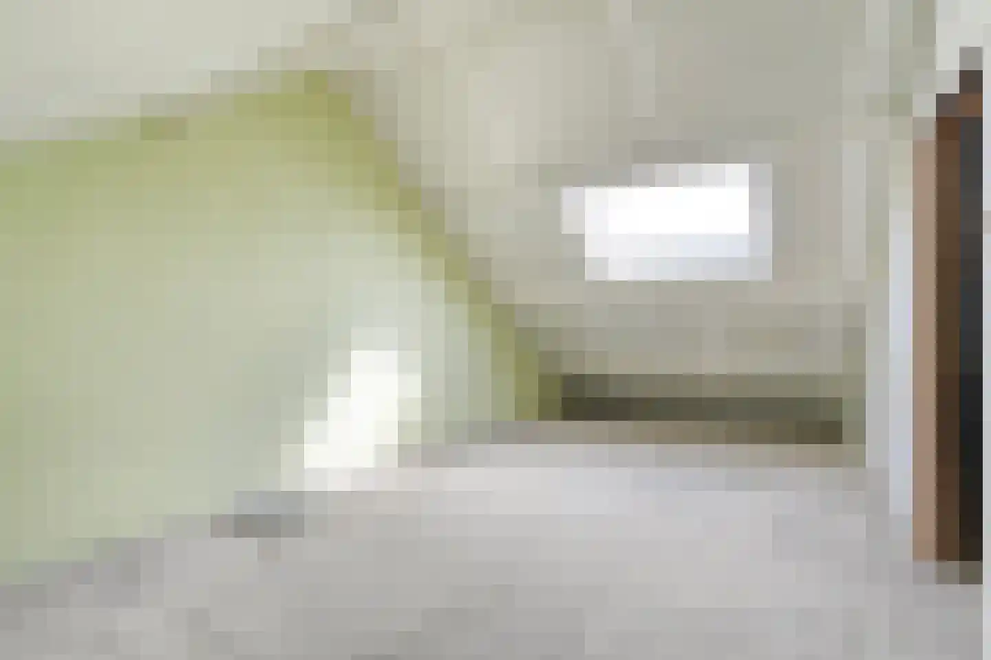 Wilgensingel 50 Raalte thumbnail 31