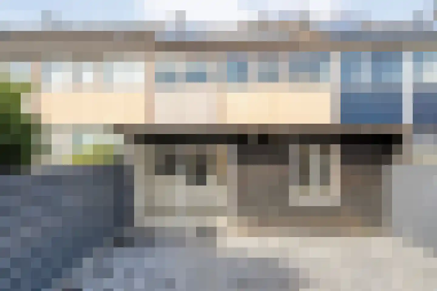 Wilgensingel 50 Raalte thumbnail 32