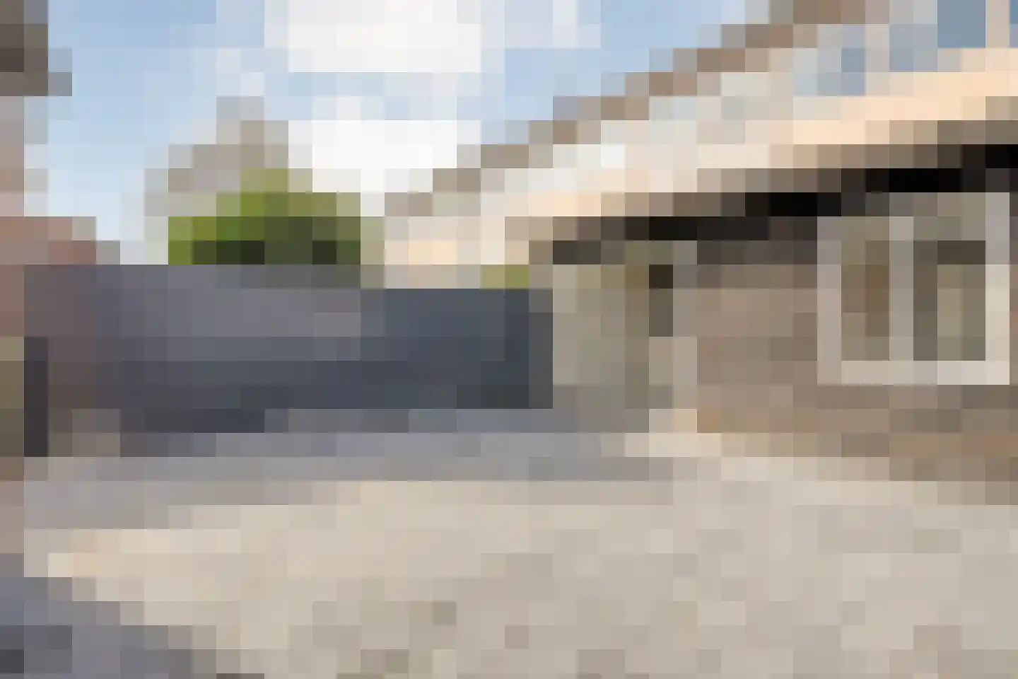 Wilgensingel 50 Raalte thumbnail 33