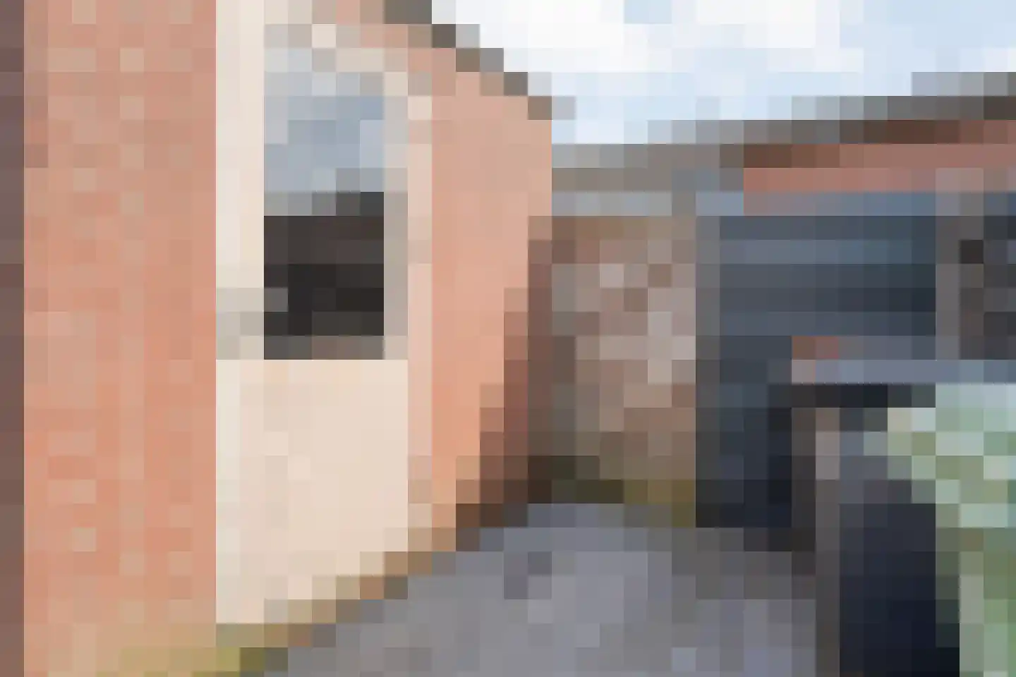 Wilgensingel 50 Raalte thumbnail 37