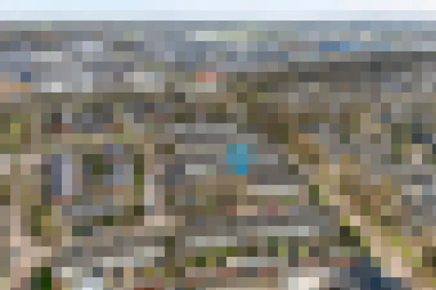 Wilgensingel 50 Raalte thumbnail 4