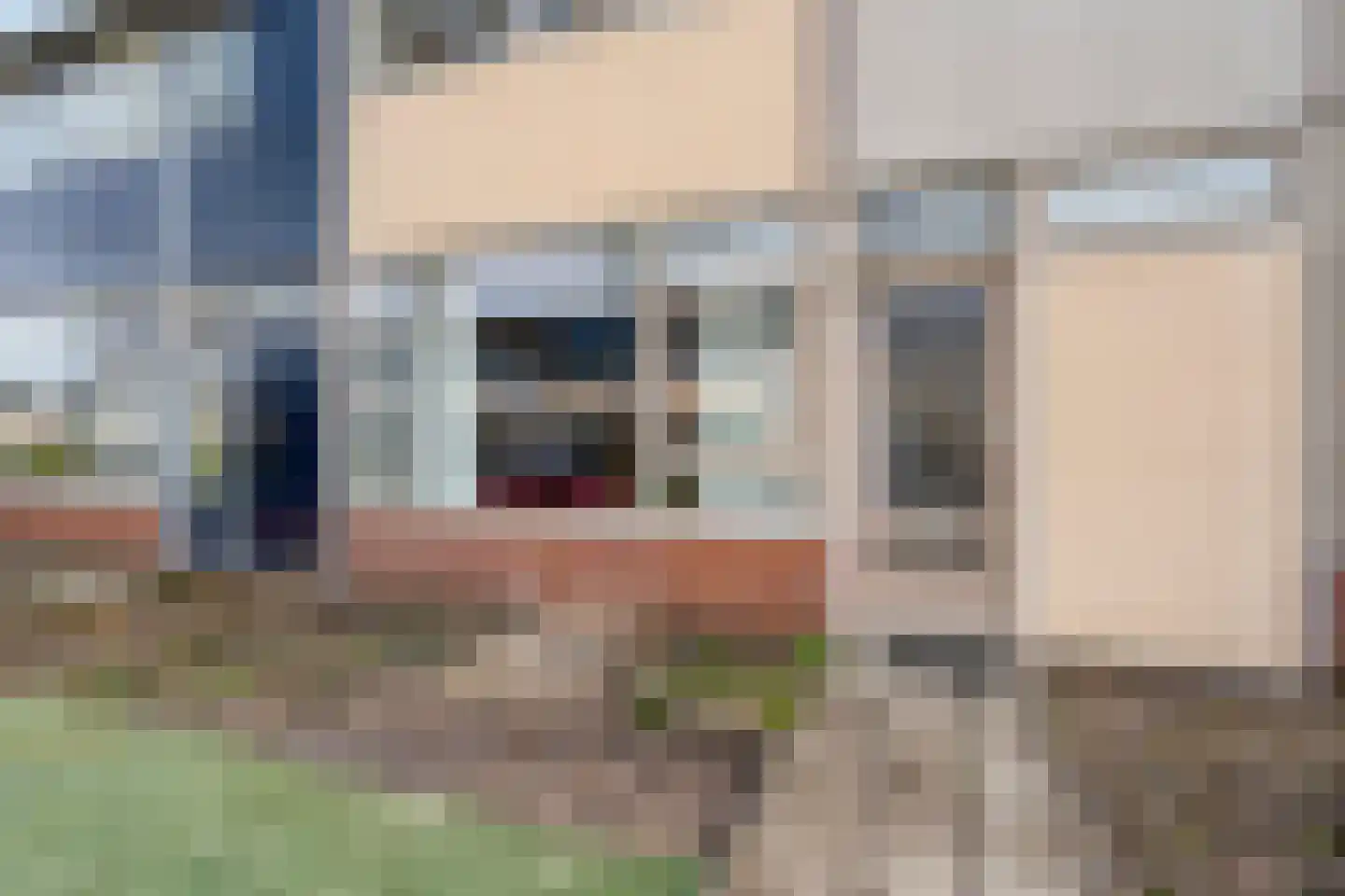 Wilgensingel 50 Raalte thumbnail 41
