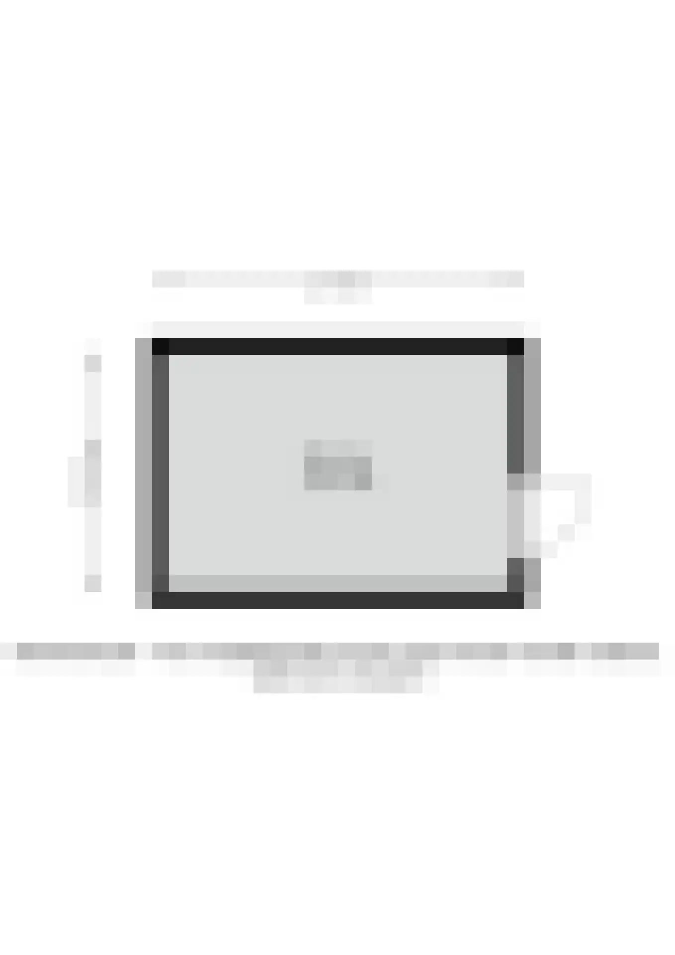 Wilgensingel 50 Raalte thumbnail 47