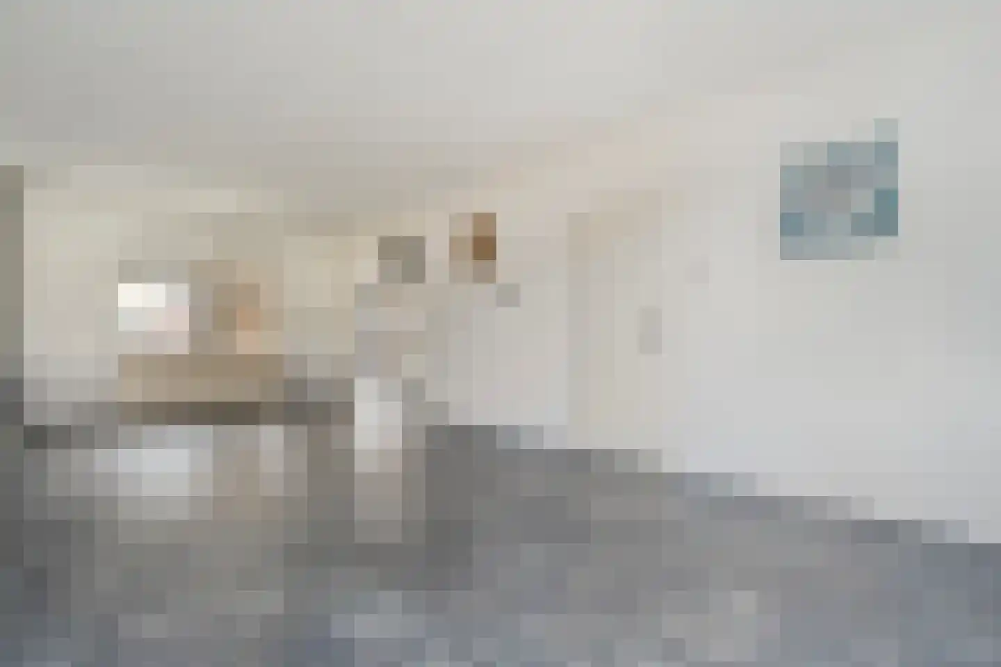 Wilgensingel 50 Raalte thumbnail 8