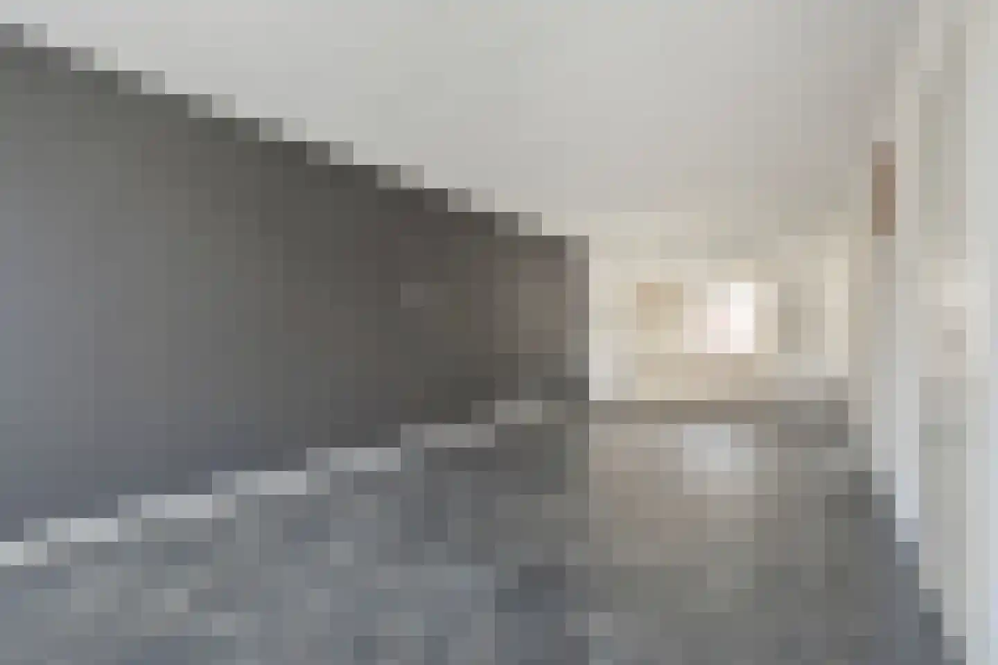 Wilgensingel 50 Raalte thumbnail 9