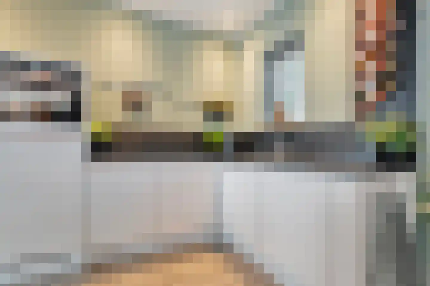 Wilgensingel 60 Raalte thumbnail 20